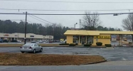 5335 Lawrenceville Highway Nw Lilburn, GA 30047 - Image 6962935