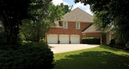 535 Lake Front Drive Lilburn, GA 30047 - Image 6962936