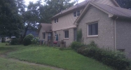 4716 Carlene Way Sw Lilburn, GA 30047 - Image 6963023