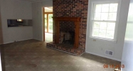 5648 Forest Drive Sw Lilburn, GA 30047 - Image 6963004