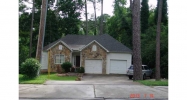 1885 Sw Lake Lucerne Road Sw Lilburn, GA 30047 - Image 6963058