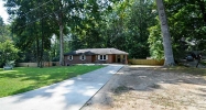 171 Terry Lane Nw Lilburn, GA 30047 - Image 6963012