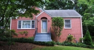 1196 Walker Drive Decatur, GA 30030 - Image 6967483