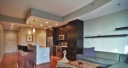 Unit 806 - 1080 Peachtree Street Ne Atlanta, GA 30309 - Image 6967690