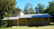 11284 SE CAMPBELL RD West Fork, AR 72774 - Image 6968308