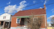 1114 Burns Ave Duquesne, PA 15110 - Image 6968907