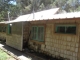 34190 Lodge Road Tollhouse, CA 93667 - Image 6969953