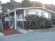 1184 N Main St #57 Fort Bragg, CA 95437 - Image 6969972