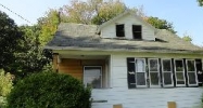 1326 Broadway Ave Masury, OH 44438 - Image 6971753