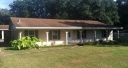 2509 Diberville Dr Mobile, AL 36695 - Image 6972883