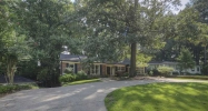 1980 Brookview Drive Atlanta, GA 30318 - Image 6975047