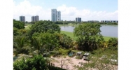 20000 E COUNTRY CLUB DR # 404 Miami, FL 33180 - Image 6976400