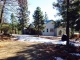 6871 Samiret Ln Shingletown, CA 96088 - Image 6976689