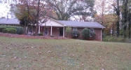 696 Counsel Drive Marietta, GA 30068 - Image 6978056