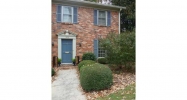 Unit 1498 - 1498 Leafmore Place Decatur, GA 30033 - Image 6978057