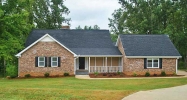 8469 Fairthorn Way Douglasville, GA 30135 - Image 6978065