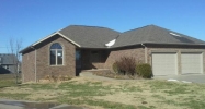 425 Tripper Ct Mount Vernon, MO 65712 - Image 6979165