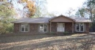 9 Lott Rd Phenix City, AL 36869 - Image 6979573