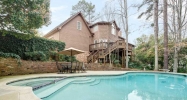 5284 Trowbridge Drive Atlanta, GA 30338 - Image 6980261