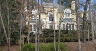 7810 Landowne Drive Atlanta, GA 30350 - Image 6980256