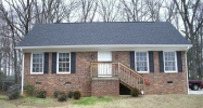 4400 Bells Ferry Road Kennesaw, GA 30144 - Image 6981681