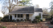 406 Sunflower St Belzoni, MS 39038 - Image 6981762