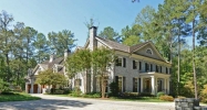 4350 Harris Valley Road Atlanta, GA 30327 - Image 6982635