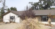 18249 East Collier Road Acampo, CA 95220 - Image 6983664