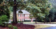 360 Waverly Hall Circle Roswell, GA 30075 - Image 6983759