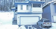 20427 Granite Park Circle Eagle River, AK 99577 - Image 6984060