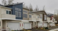 11369 Conquistador Drive Eagle River, AK 99577 - Image 6984063