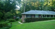 3189 Richwood Drive Duluth, GA 30096 - Image 6984027