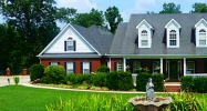 8168 River Pointe Overlook Winston, GA 30187 - Image 6984130