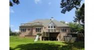 8105 River Pointe Overlook Winston, GA 30187 - Image 6984128