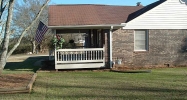 6699 West Ave Hwy 59 Avenue Lavonia, GA 30553 - Image 6984101