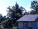 6846 Hwy 5 North Midway, AR 72651 - Image 6984871