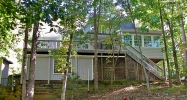 868 Lula Garrett Road Dawsonville, GA 30534 - Image 6985141