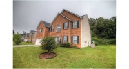 4616 Browns Mill Lane Lithonia, GA 30038 - Image 6985551