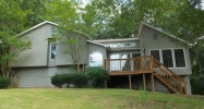 4944 Keota Run Ne Roswell, GA 30075 - Image 6986797