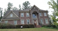 2060 Channing Drive Conyers, GA 30094 - Image 6986931