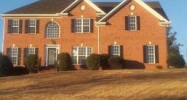 2625 Olde Ivy Lane Conyers, GA 30094 - Image 6986932