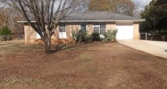 8376 Marlborough Dr Jonesboro, GA 30238 - Image 6987170