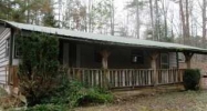 130 Church Camp Rd Tellico Plains, TN 37385 - Image 6988479