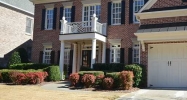 3217 Collier Gate Court Se Smyrna, GA 30080 - Image 6989277