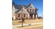 4810 Allistair Drive Cumming, GA 30040 - Image 6989693