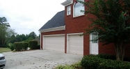 2218 Bright Water Drive Snellville, GA 30078 - Image 6989694