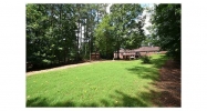 12285 Broadwell Road Alpharetta, GA 30004 - Image 6990630