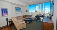 Unit 805 - 2795 Peachtree Road Ne Atlanta, GA 30305 - Image 6991906