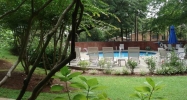 Unit 820 - 3060 Pharr Court North Nw Atlanta, GA 30305 - Image 6991907