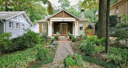 2389 Glenwood Drive Atlanta, GA 30305 - Image 6991904